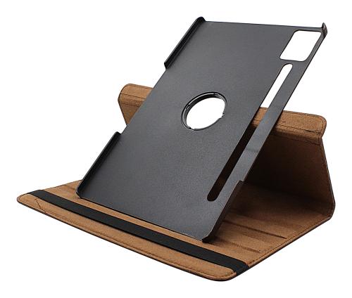 360 Etui Lenovo Idea Tab Pro 12.7