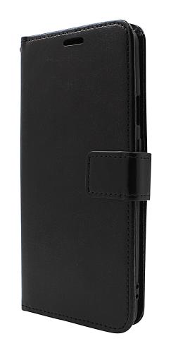 Crazy Horse Wallet OnePlus Nord