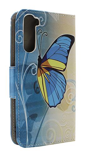 Designwallet OnePlus Nord