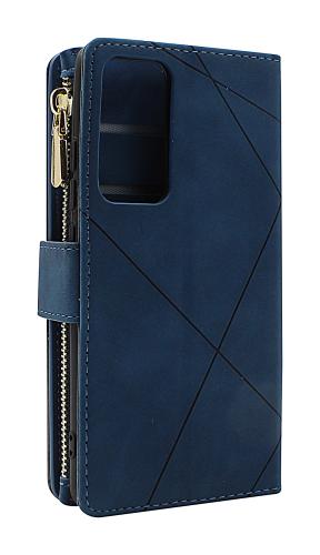 XL Standcase Lyxetui Xiaomi 12