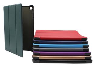 CoverCase Lenovo Tab M10 (3rd Gen)