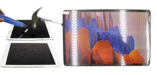 Skjermbeskyttelse av glass Lenovo Idea Tab 11 (TB-336FU)