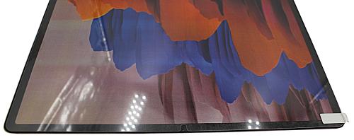 Skjermbeskyttelse av glass Lenovo Idea Tab 11 (TB-336FU)