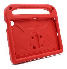 Standcase Børne-etui Lenovo Tab 4 ZAEH
