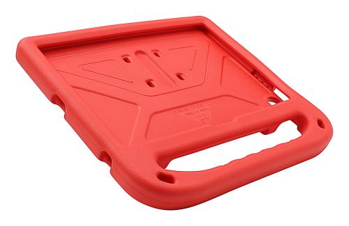 Standcase Børne-etui Lenovo Tab 4 ZAEH