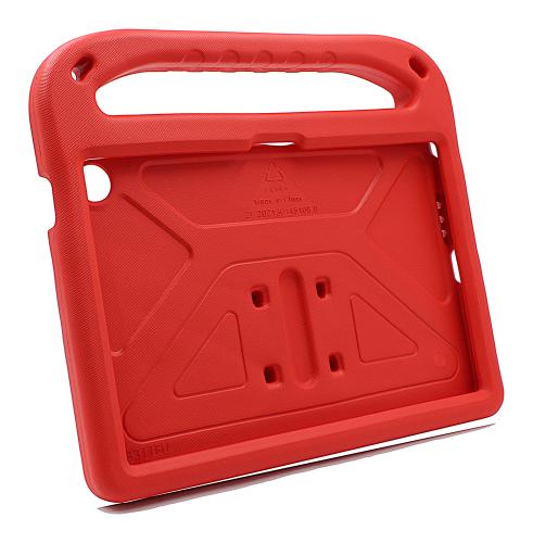 Standcase Børne-etui Lenovo Tab 4 ZAEH