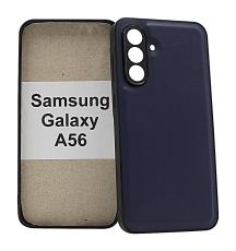 Magnet Deksel Samsung Galaxy A56