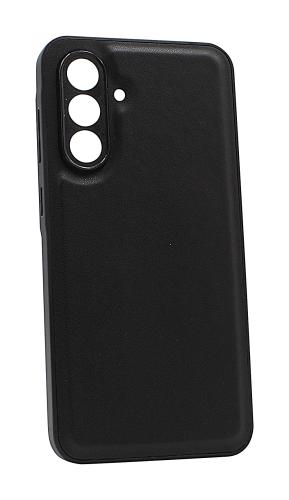 Magnet Deksel Samsung Galaxy A56