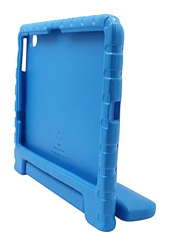 Standcase Børne-etui iPad 10.9 (2022) / iPad A16 2025
