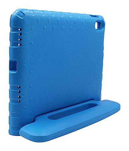 Standcase Børne-etui iPad 10.9 (2022) / iPad A16 2025