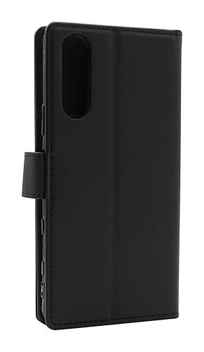 Skimblocker Lommebok-etui Sony Xperia 5 II (XQ-AS52)