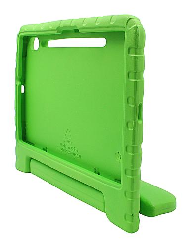 Standcase Børne-etui Samsung Galaxy Tab S10 FE 5G