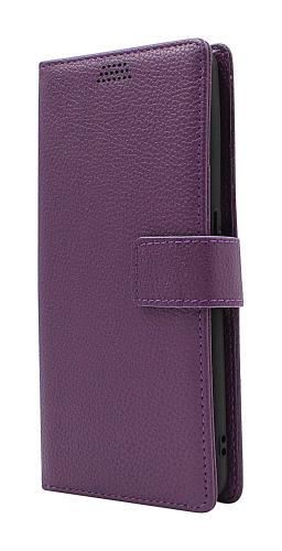 New Standcase Wallet OnePlus Nord CE 2 5G