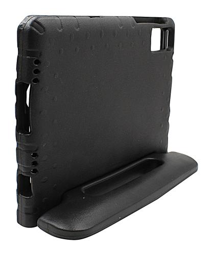 Standcase Børne-etui Samsung Galaxy Tab A11+