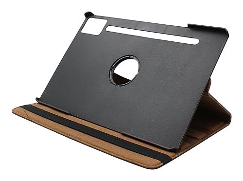 360 Etui Lenovo Idea Tab Pro 12.7