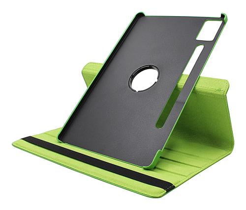 360 Etui Lenovo Idea Tab Pro 12.7
