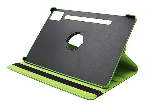 360 Etui Lenovo Idea Tab Pro 12.7