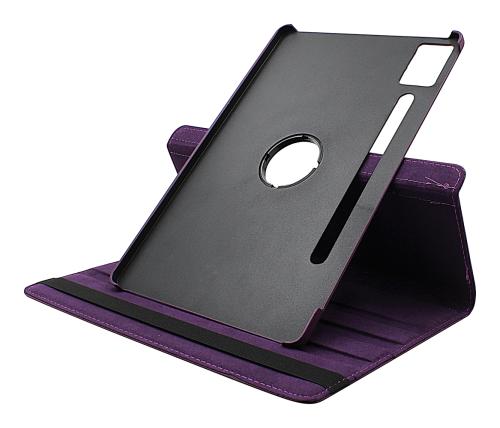 360 Etui Lenovo Idea Tab Pro 12.7