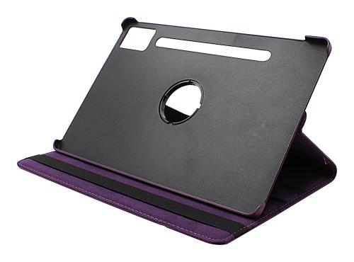 360 Etui Lenovo Idea Tab Pro 12.7