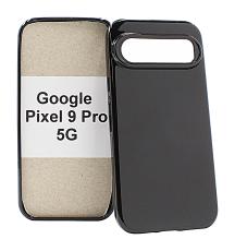 TPU Deksel Google Pixel 9 / Pixel 9 Pro 5G