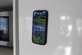 Magnet Deksel Samsung Galaxy S26 FE