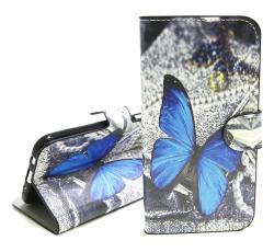 Designwallet Huawei P20 Pro