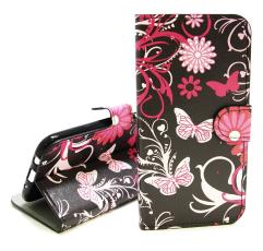 Designwallet Huawei P20 Pro