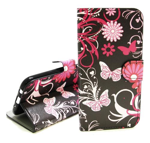 Designwallet Huawei P20 Pro