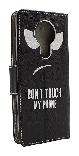 Designwallet Nokia 5.3