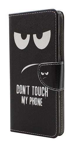 Designwallet Nokia 5.3