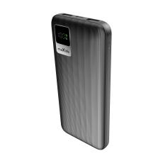 MaxLife Powerbank