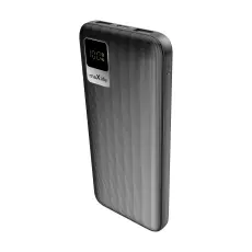 MaxLife Powerbank