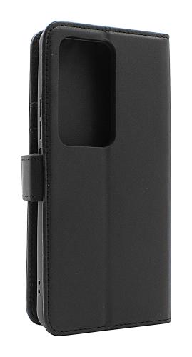 Skimblocker Xiaomi Redmi 15 5G XL Lommebok Deksel