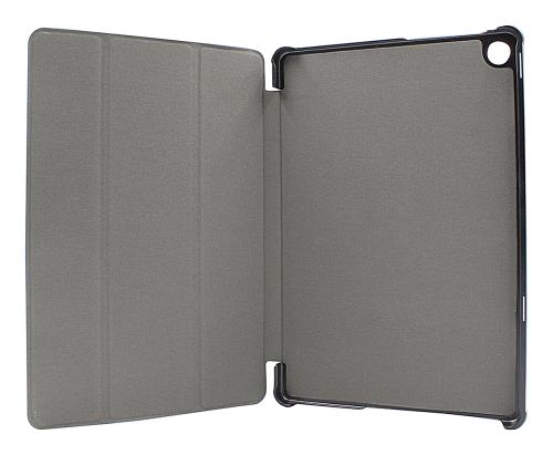 CoverCase Lenovo Tab M10 (3rd Gen)