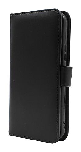 Skimblocker Lommebok-etui Samsung Galaxy A54 5G