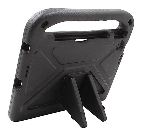 Standcase Børne-etui Lenovo Tab 4 ZAEH