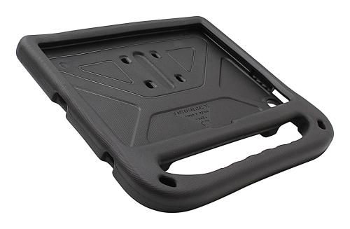 Standcase Børne-etui Lenovo Tab 4 ZAEH