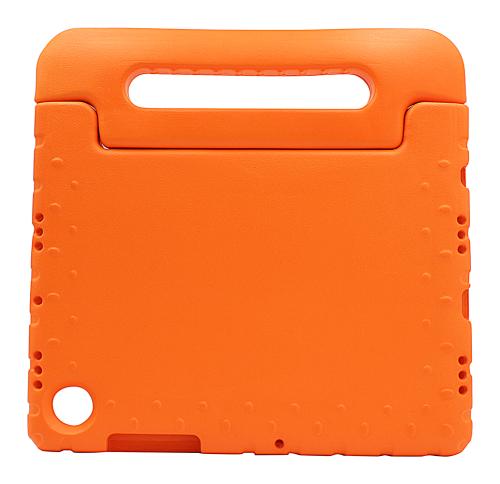 Standcase Børne-etui Samsung Galaxy Tab A8 10.5 (2021)