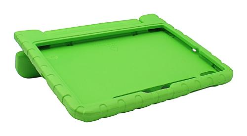 Standcase Børne-etui Samsung Galaxy Tab S10 FE 5G