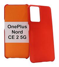 Hardcase Deksel OnePlus Nord CE 2 5G