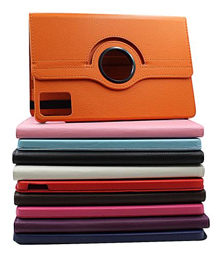 360 Cover Lenovo Idea Tab 11 (TB-336FU)
