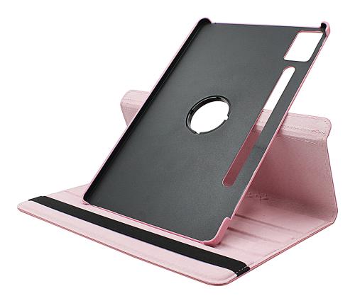 360 Etui Lenovo Idea Tab Pro 12.7