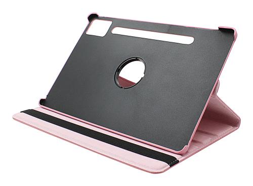 360 Etui Lenovo Idea Tab Pro 12.7