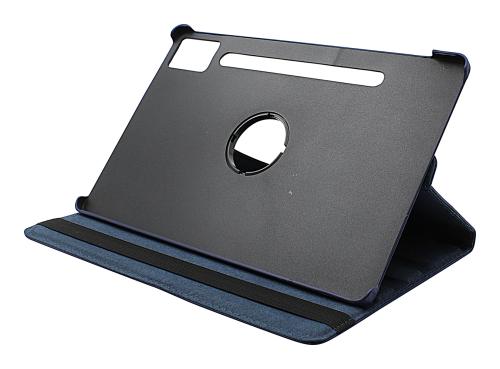 360 Etui Lenovo Idea Tab Pro 12.7