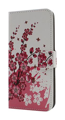 Designwallet Motorola Moto G7 Play