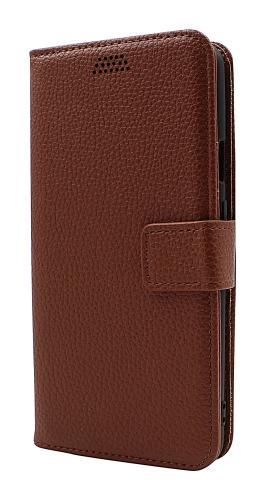 New Standcase Wallet OnePlus Nord