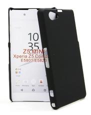 Hardcase Deksel Sony Xperia Z5 Compact (E5823)