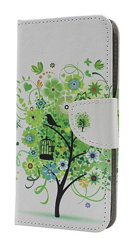 Designwallet Samsung Galaxy S21 FE 5G (SM-G990B)