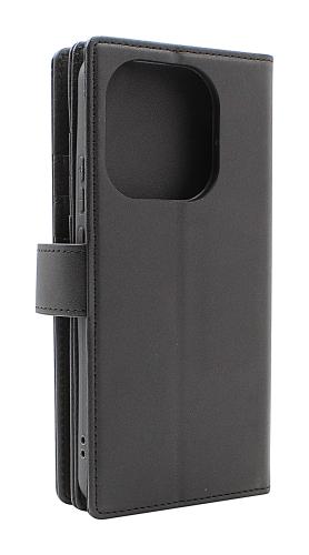 Skimblocker Xiaomi 15T XL Lommebok Deksel