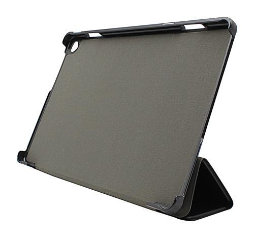 CoverCase Lenovo Tab M10 (3rd Gen)